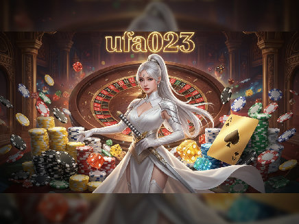 ufa023 สล็อต