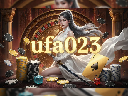 login ufa023
